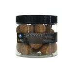 Eko Baits Dumbell Cork Mix - Dream Catcher Eko Baits Dumbell Cork Mix - Dream Catcher