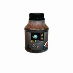 Eko Baits Dip - Shrimp2Hell+