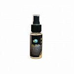 Eko Baits Hook Spray - King Squid (Scopex & Squid)