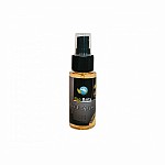 Eko Baits Hook Spray - Secret Krill