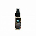 Eko Baits Hook Spray - Shrimp2Hell+