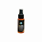 Eko Baits Hook Spray - Commander