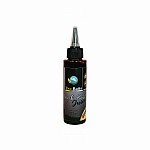 Eko Baits Hook Bait Juice - King Squid (Scopex & Squid)