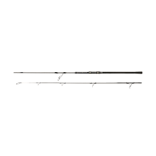 Avid Carp React Rod