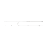 Avid Carp React Rod 10ft / 3.50lb