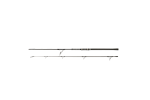 Avid Carp React Utility Spod&Marker Rod