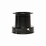Okuma 8K Regular Spare Spool