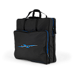 Preston Innovations Supera X Chair Bag