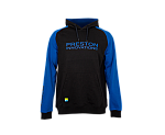Preston Innovations Raglan Pullover Hoodie M