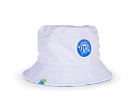 Preston Innovations Reversible Bucket Hat Preston Innovations Reversible Bucket Hat