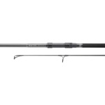 Carp Spirit BLAX EVO SPOD 12 ft / 5.00 lb - Wędka do nęcenia