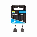Preston Innovations Bullet Cube Preston Innovations Bullet Cube