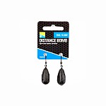 Preston Innovations Distance Bomb 15g