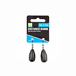 Preston Innovations Distance Bomb 20g