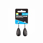 Preston Innovations Distance Bomb 45g