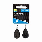 Preston Innovations Flat Pear 45g