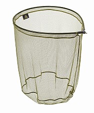 Carp Spirit BLAX Boat & Weed Net