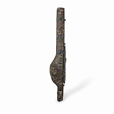 Nash Subterfuge Hi Protect 10ft  - 2 Rod Skin