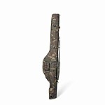 Nash Subterfuge Hi Protect 10ft  - 3 Rod Skin
