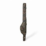 Nash Subterfuge Hi Protect 13ft  - 2 Rod Skin