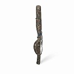 Nash Subterfuge Soft Protect 10ft  - 2 Rod Skin