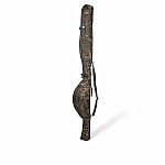 Nash Subterfuge Soft Protect 12ft  - 3 Rod Skin