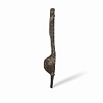 Nash Subterfuge Soft Protect 13ft  - 1 Rod Skin