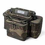 Nash Subterfuge Carryall - Small 30L 