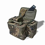 Nash Subterfuge Carryall - Medium 50L