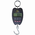 Carp Spirit Digital Scale 100kg