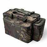 Nash Subterfuge Carryall - Large 65L