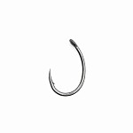 Carp Spirit Round Curve (Micro Barb) 4