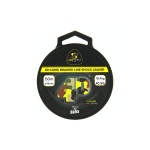 Carp Spirit 4D Shock Leader