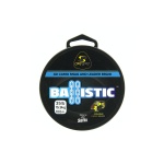Carp Spirit Ballistic Camo 35lb / 100m