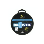 Carp Spirit Ballistic Camo 45lb / 100m