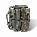 Torby i Pokrowce na Akcesoria Karpiowe &raquo; Plecaki Karpiowe &raquo; Nash Subterfuge Rucksack 35L &raquo; Rockworld Sklep dla karpiarzy, Sklep Wędkarski - Kulki proteinowe