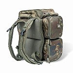 Torby i Pokrowce na Akcesoria Karpiowe &raquo; Plecaki Karpiowe &raquo; Nash Subterfuge Rucksack XL 50L &raquo; Rockworld Sklep dla karpiarzy, Sklep Wędkarski - Kulki proteinowe