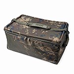 Torby i Pokrowce na Akcesoria Karpiowe &raquo; Torby Termoizolacyjne i na Żywność &raquo; Nash Subterfuge Big Freeze Cool Bag - Large 70L &raquo; Rockworld Sklep dla karpiarzy, Sklep Wędkarski - Kulki proteinowe