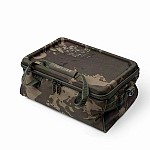 Nash Subterfuge Food Bag 20L