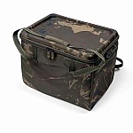 Nash Subterfuge Food Bag XL 35L
