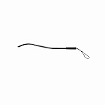Carp Spirit BLAX Aluminium Throwing Stick