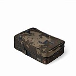 Nash Subterfuge Workbox Nash Subterfuge Workbox