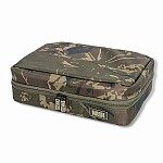 Nash Subterfuge Workbox XL Nash Subterfuge Workbox XL