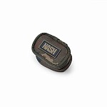 Nash Subterfuge Tackle Pouch - Small