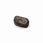 Nash Subterfuge Tackle Pouch - Medium Nash Subterfuge Tackle Pouch - Medium