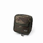 Nash Subterfuge Tackle Pouch - Large Nash Subterfuge Tackle Pouch - Large
