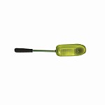 Carp Spirit Baiting Handle + Scoop