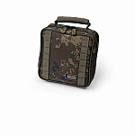 Nash Subterfuge Buzz Bar Pouch - Small 20cm