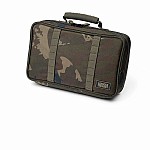 Nash Subterfuge Buzz Bar Pouch - Medium 32cm