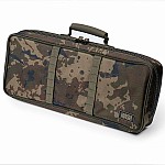 Nash Subterfuge Buzz Bar Pouch - Large 48cm